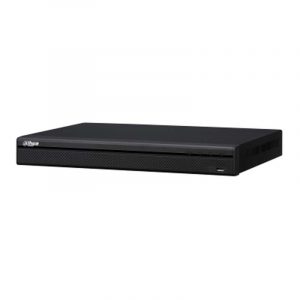 دستگاه ضبط داهوا مدل NVR-4216-16P -4KS2