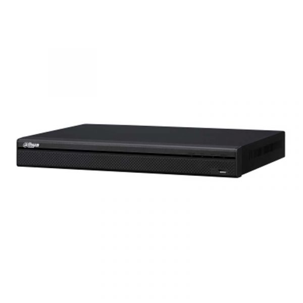 دستگاه ضبط داهوا مدل NVR-4216-16P -4KS2