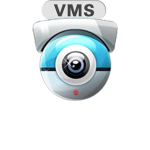  General VMs