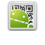 QR droid