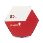 میکروفون MIC55 ITR