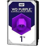 هارد 1ترابایت Westerndigital Purple